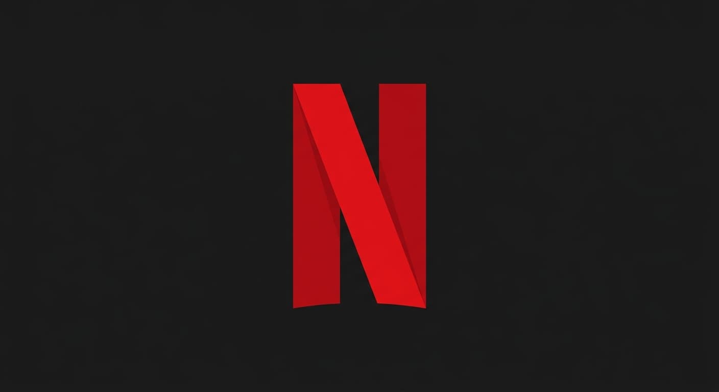 Netflix Premium