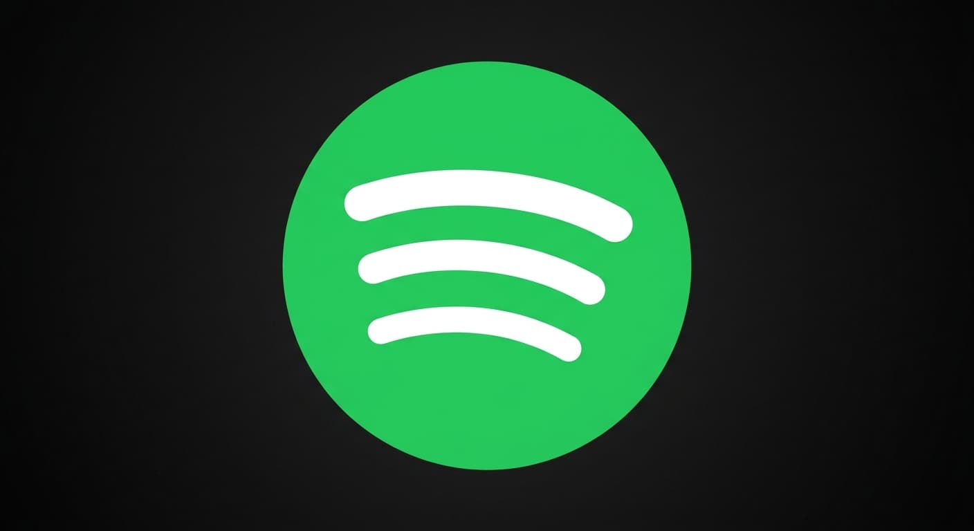 Spotify Premium